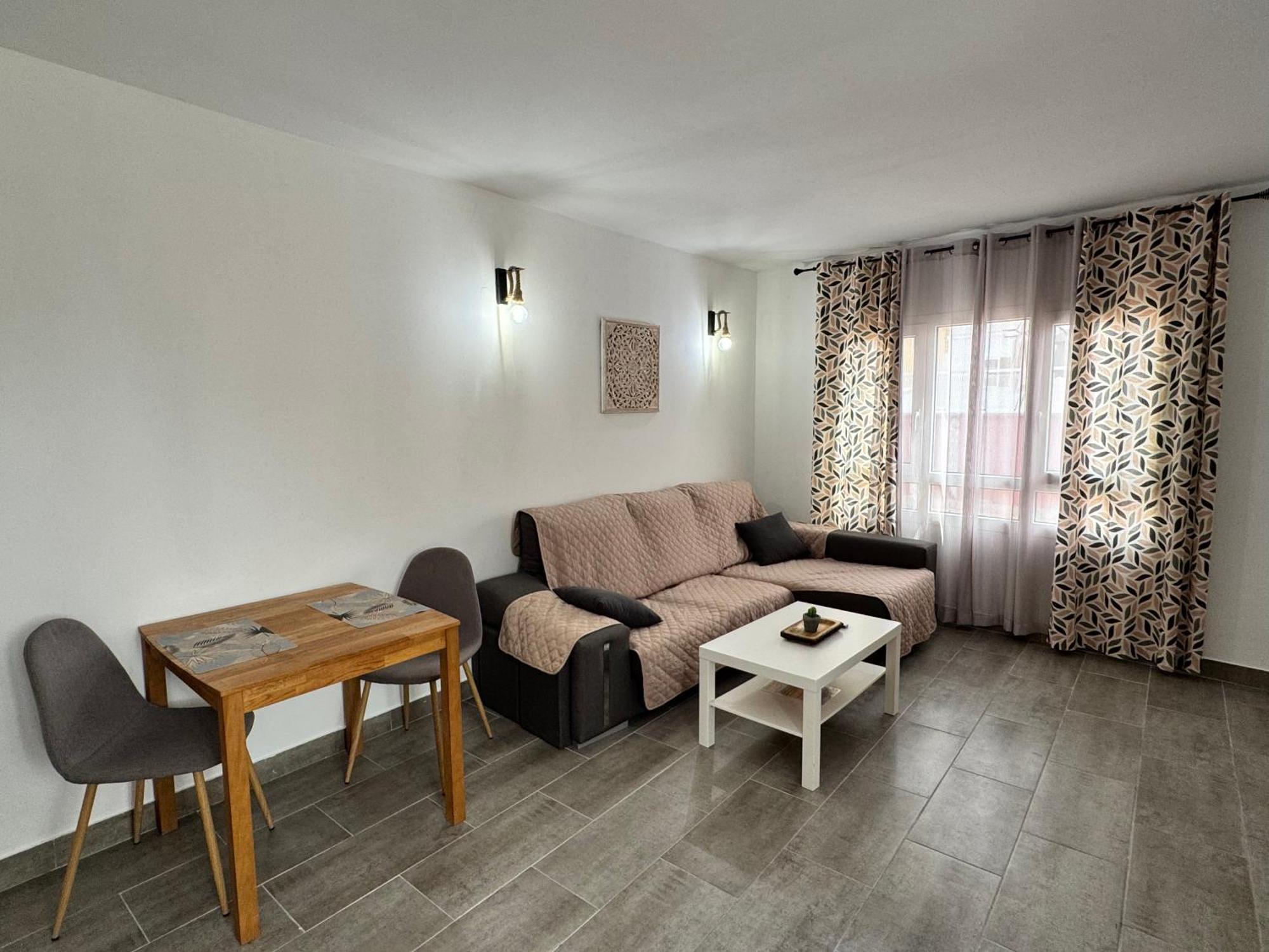 Apartmán Arguineguin Sunset Exteriér fotografie