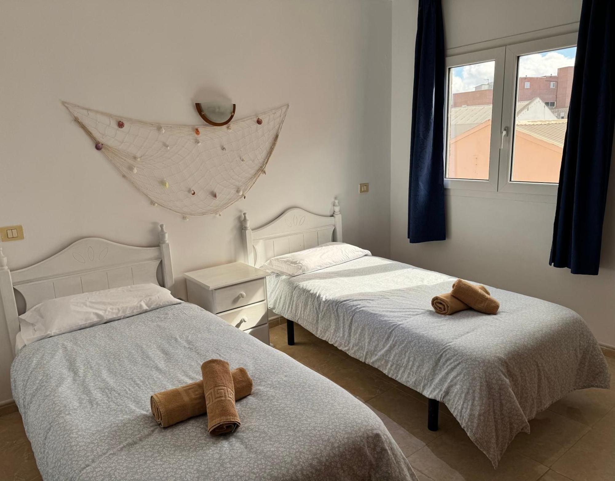 Apartmán Arguineguin Sunset Exteriér fotografie