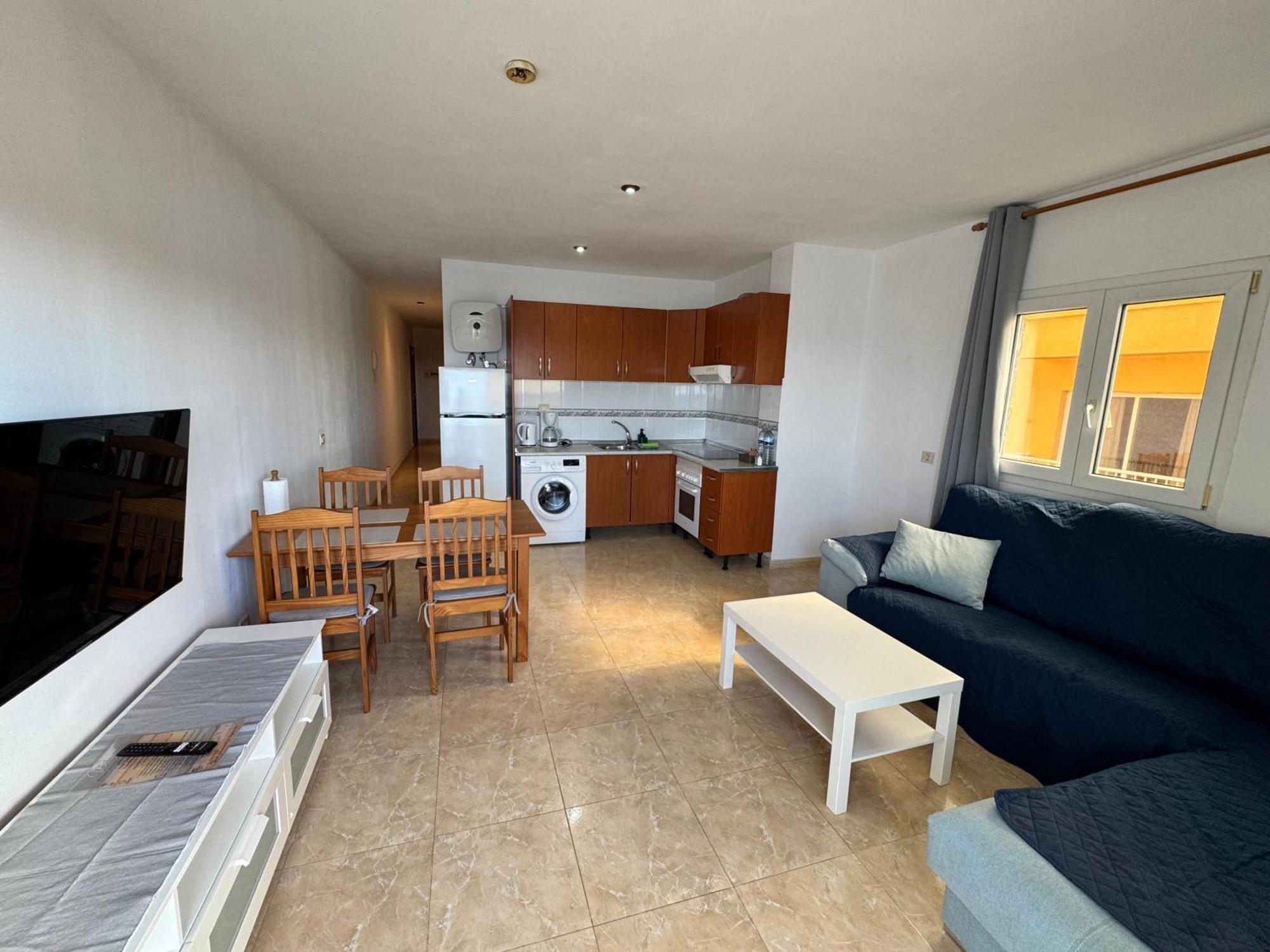 Apartmán Arguineguin Sunset Pokoj fotografie