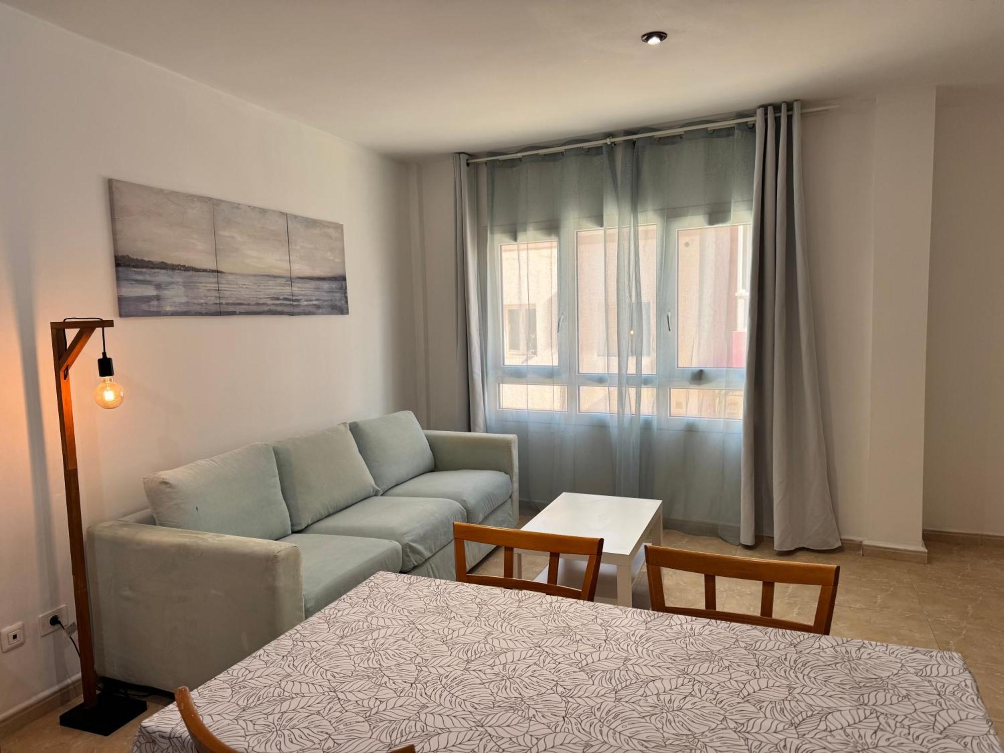 Apartmán Arguineguin Sunset Pokoj fotografie