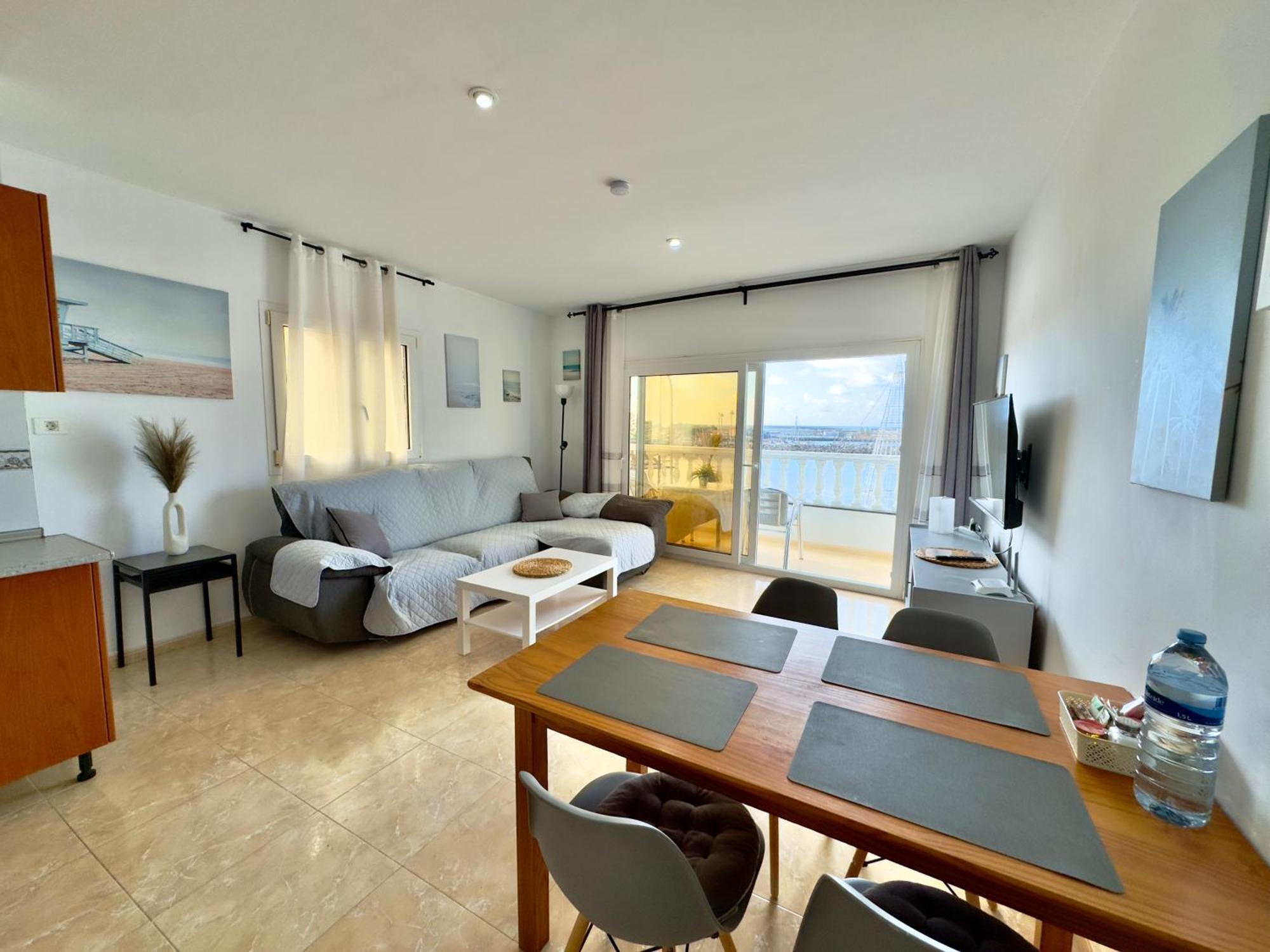 Apartmán Arguineguin Sunset Exteriér fotografie